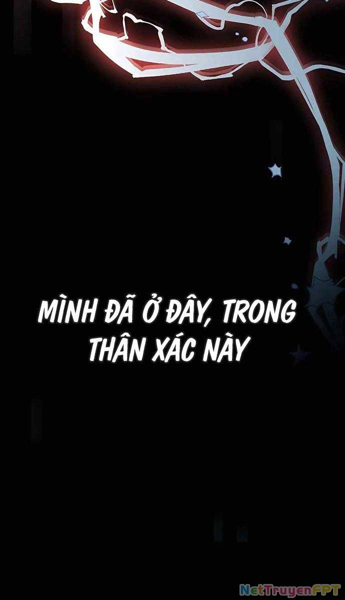 Cháu Trai Thánh Đế Là Tử Linh Sư Chapter 3 - Trang 2