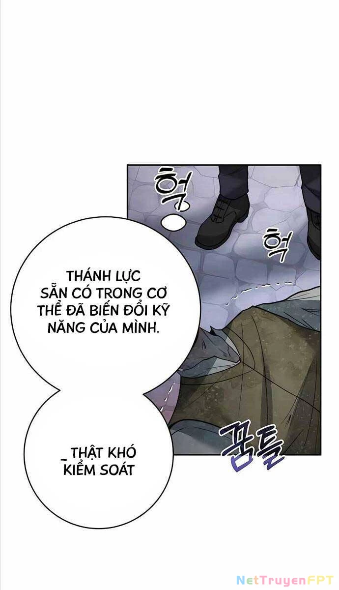 Cháu Trai Thánh Đế Là Tử Linh Sư Chapter 3 - Trang 2