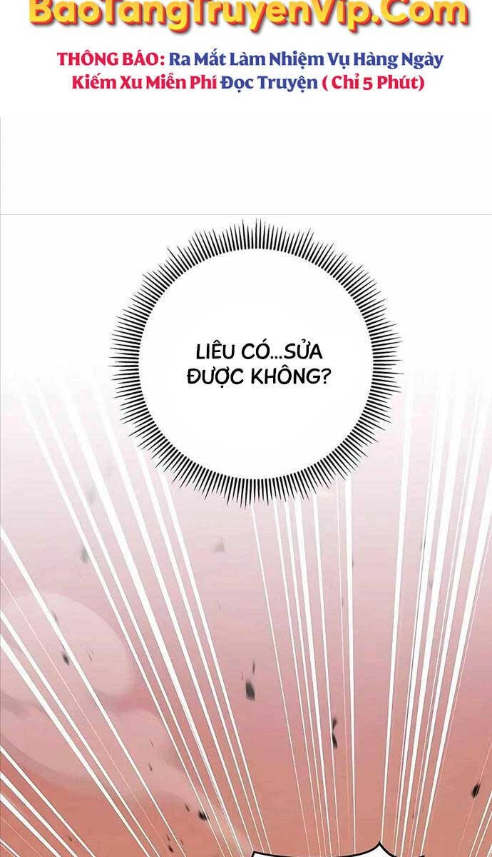 Cháu Trai Thánh Đế Là Tử Linh Sư Chapter 3 - Trang 2