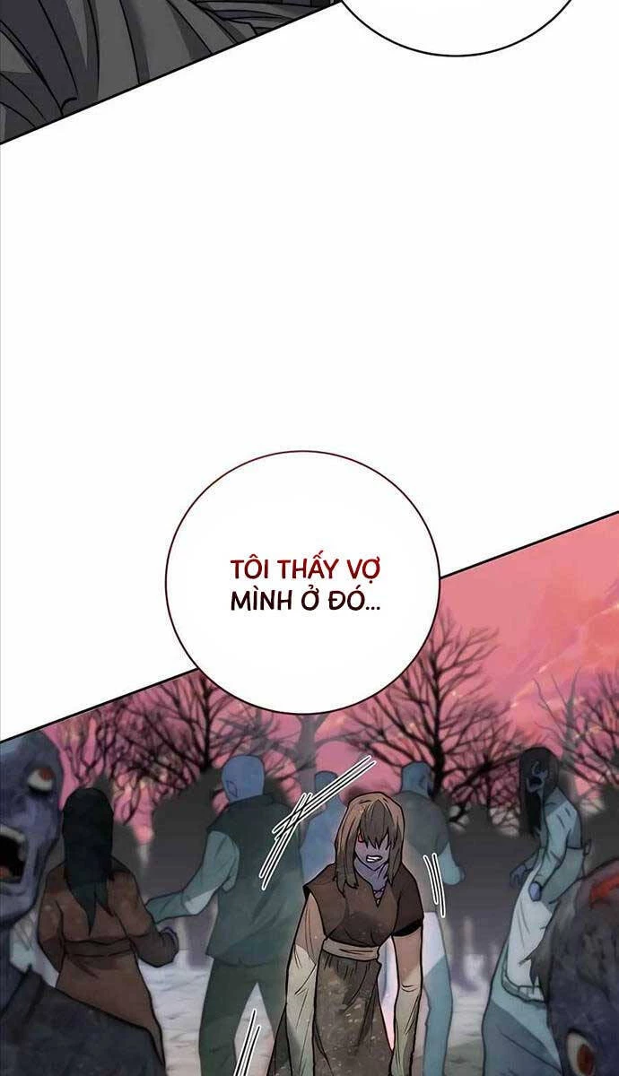Cháu Trai Thánh Đế Là Tử Linh Sư Chapter 3 - Trang 2
