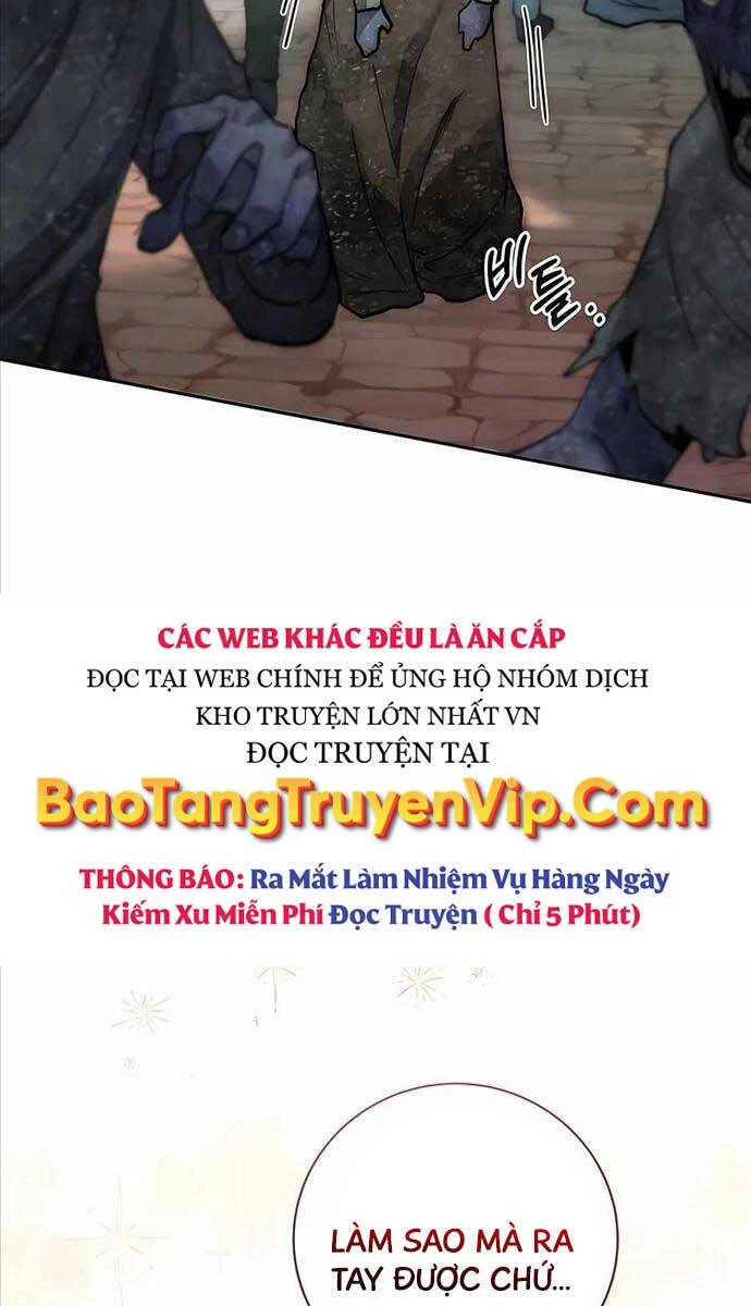 Cháu Trai Thánh Đế Là Tử Linh Sư Chapter 3 - Trang 2