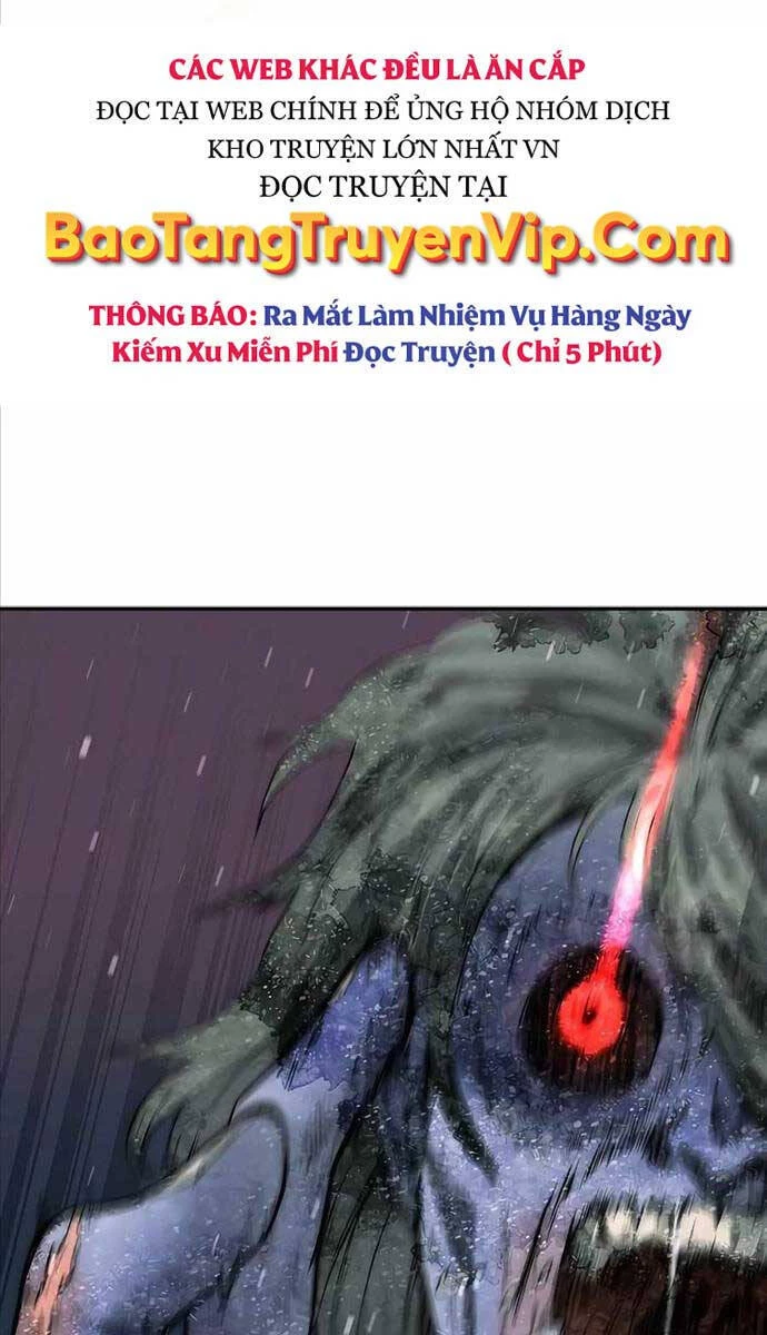 Cháu Trai Thánh Đế Là Tử Linh Sư Chapter 3 - Trang 2