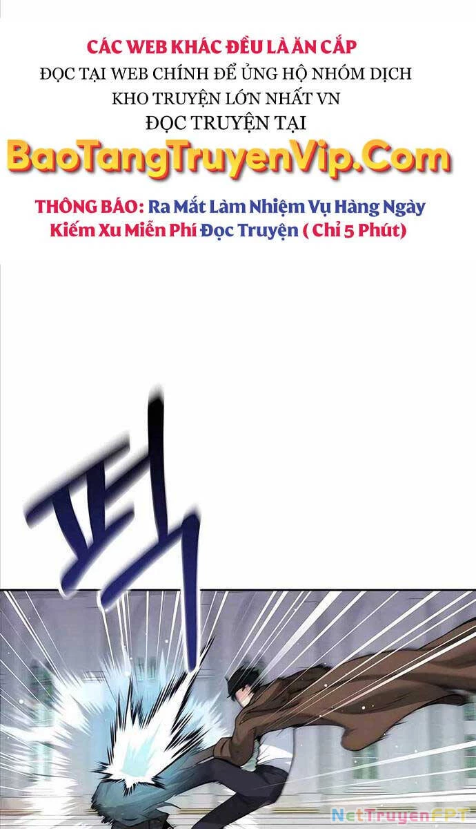 Cháu Trai Thánh Đế Là Tử Linh Sư Chapter 3 - Trang 2