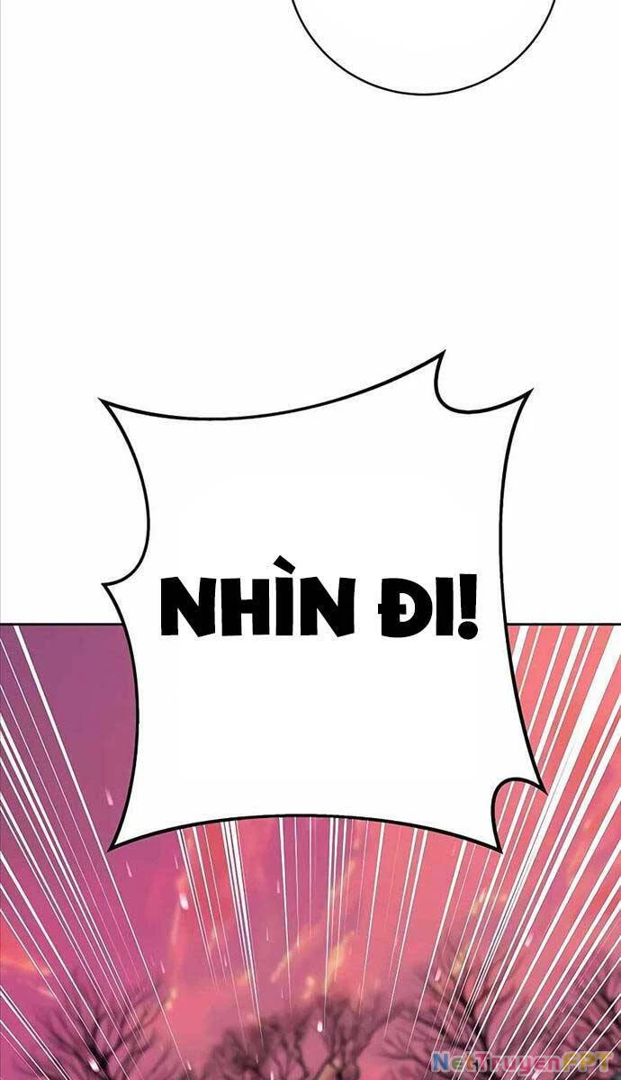 Cháu Trai Thánh Đế Là Tử Linh Sư Chapter 3 - Trang 2