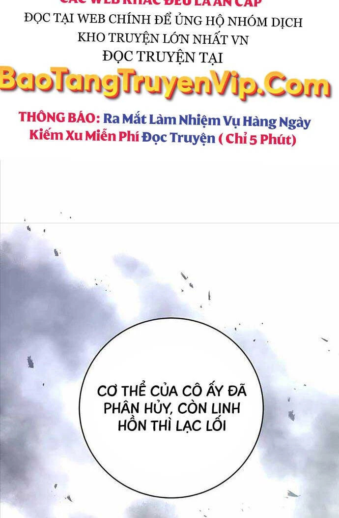 Cháu Trai Thánh Đế Là Tử Linh Sư Chapter 3 - Trang 2