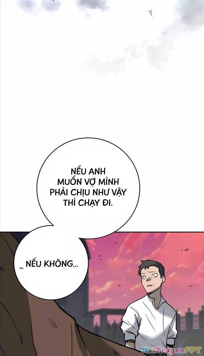 Cháu Trai Thánh Đế Là Tử Linh Sư Chapter 3 - Trang 2