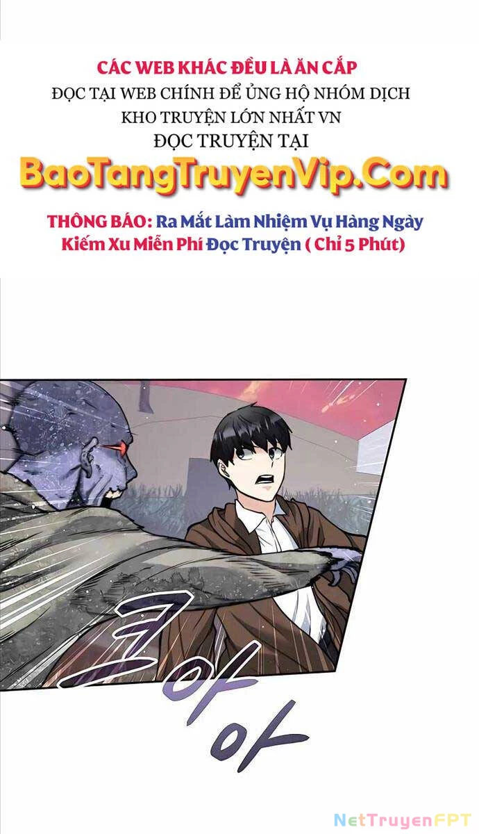 Cháu Trai Thánh Đế Là Tử Linh Sư Chapter 3 - Trang 2