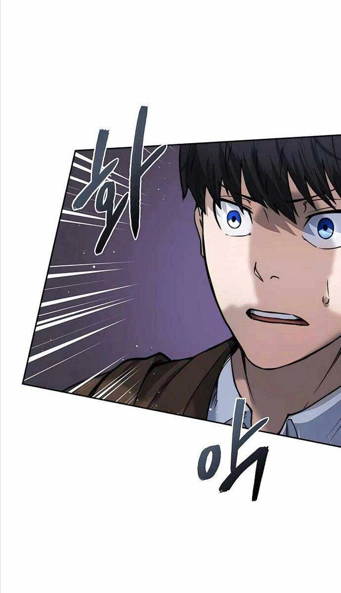 Cháu Trai Thánh Đế Là Tử Linh Sư Chapter 3 - Trang 2