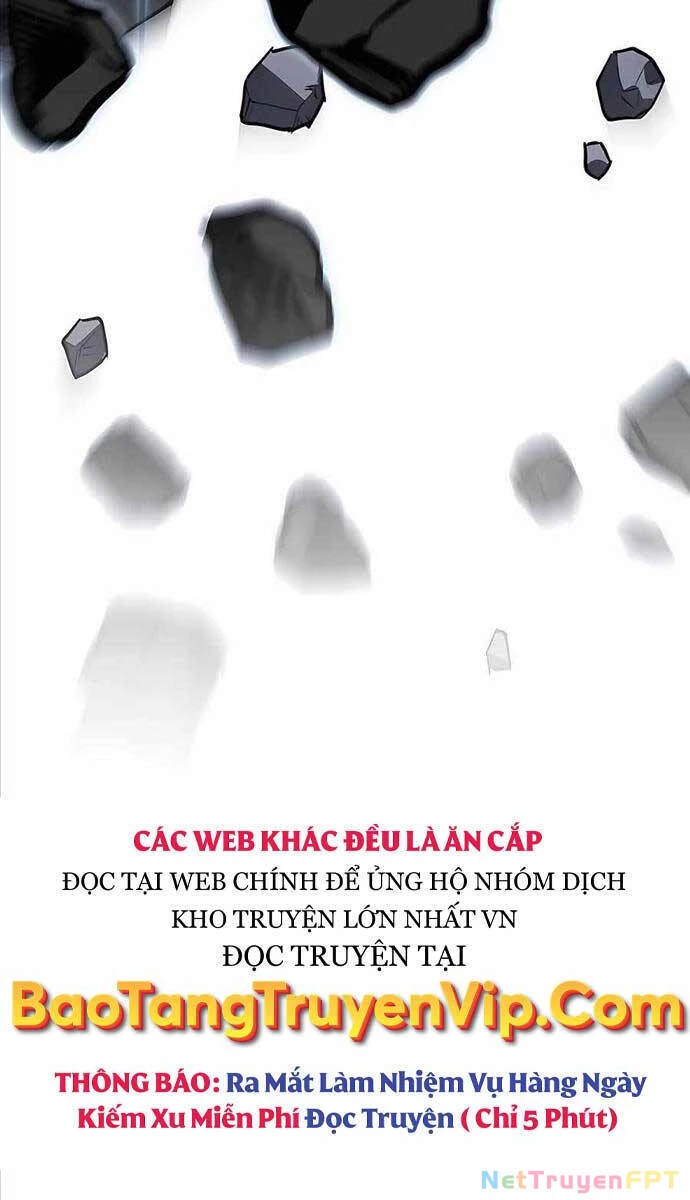 Cháu Trai Thánh Đế Là Tử Linh Sư Chapter 3 - Trang 2