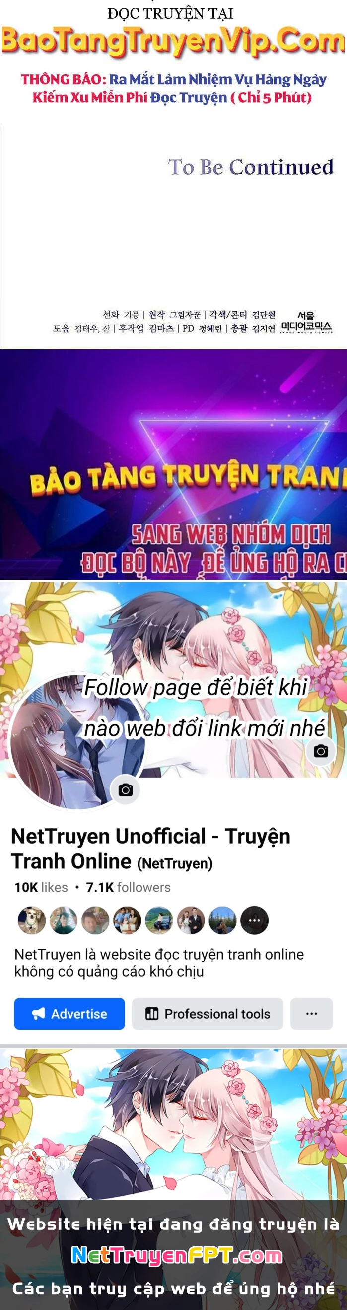 Cháu Trai Thánh Đế Là Tử Linh Sư Chapter 3 - Trang 2