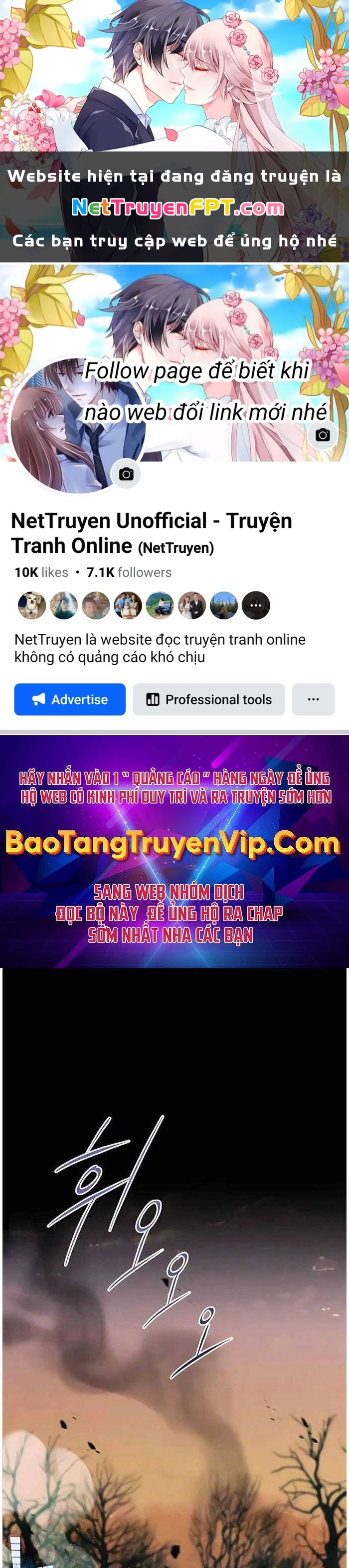 Cháu Trai Thánh Đế Là Tử Linh Sư Chapter 4 - 1