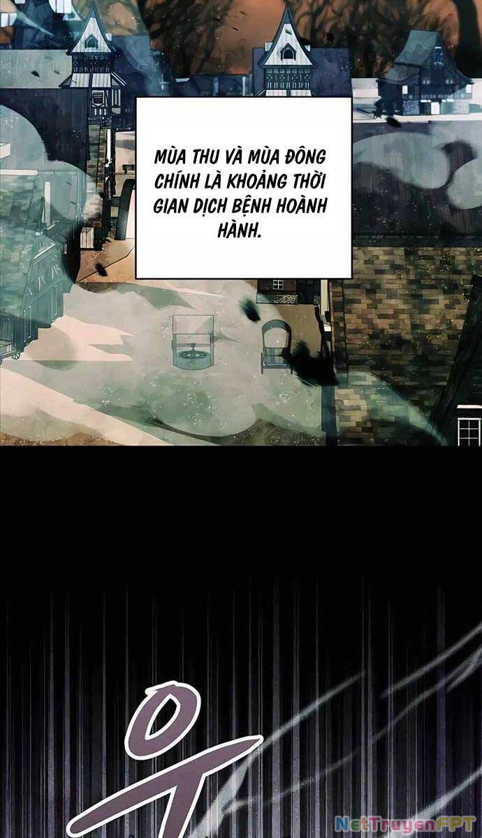 Cháu Trai Thánh Đế Là Tử Linh Sư Chapter 4 - Trang 2