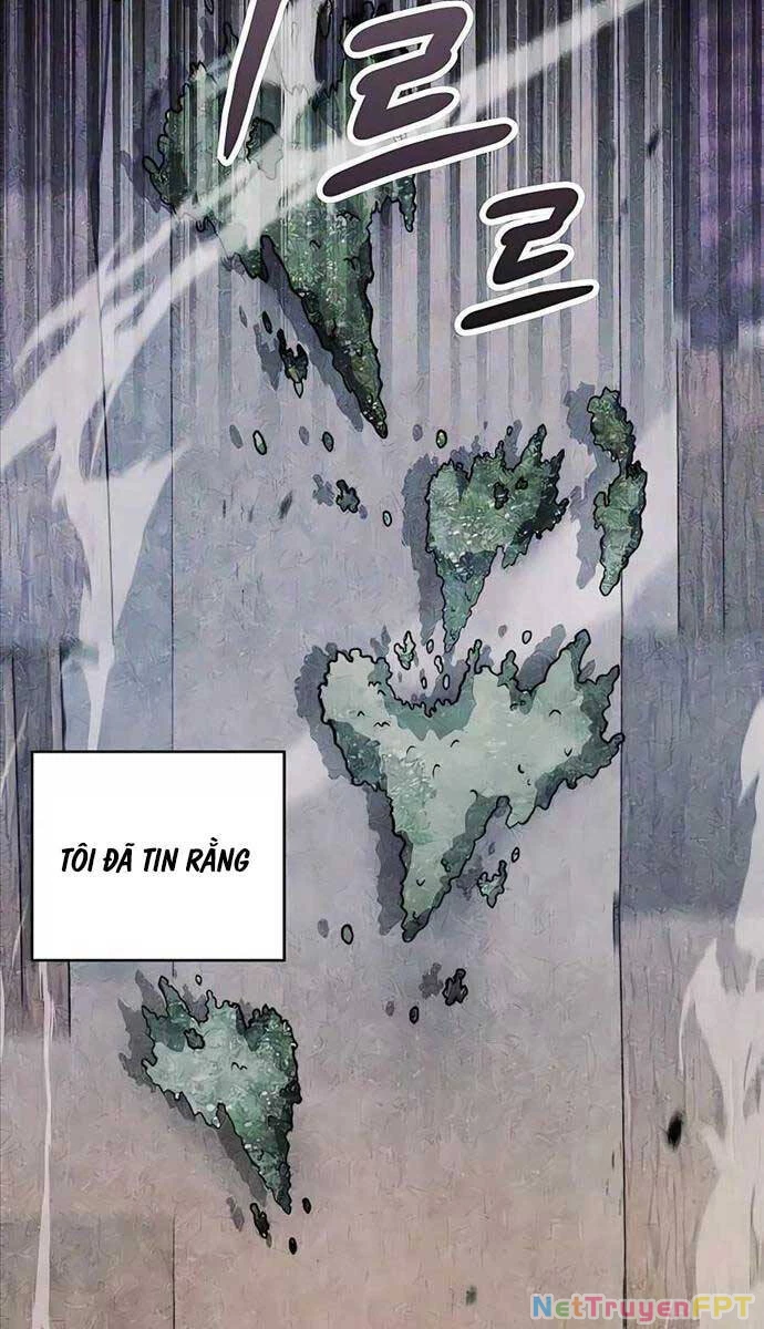 Cháu Trai Thánh Đế Là Tử Linh Sư Chapter 4 - Trang 2