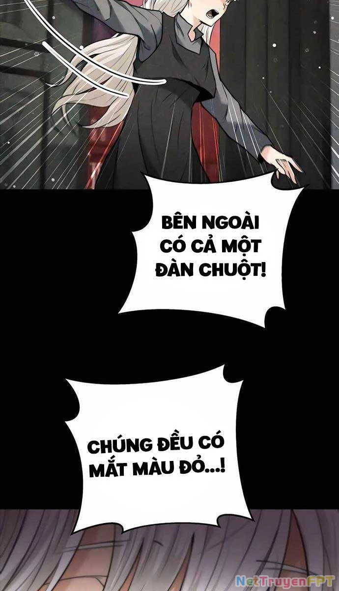Cháu Trai Thánh Đế Là Tử Linh Sư Chapter 4 - Trang 2