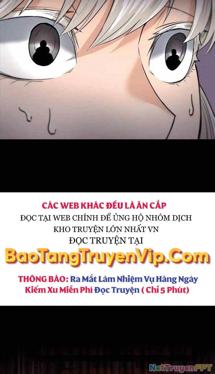 Cháu Trai Thánh Đế Là Tử Linh Sư Chapter 4 - Trang 2