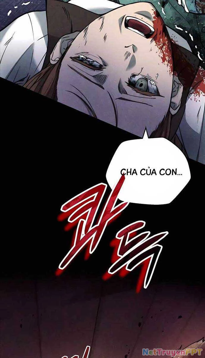 Cháu Trai Thánh Đế Là Tử Linh Sư Chapter 4 - Trang 2