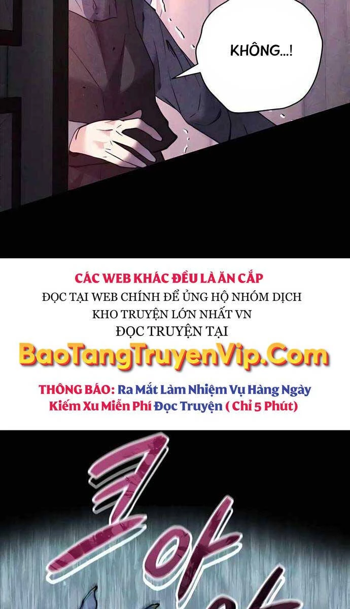Cháu Trai Thánh Đế Là Tử Linh Sư Chapter 4 - Trang 2
