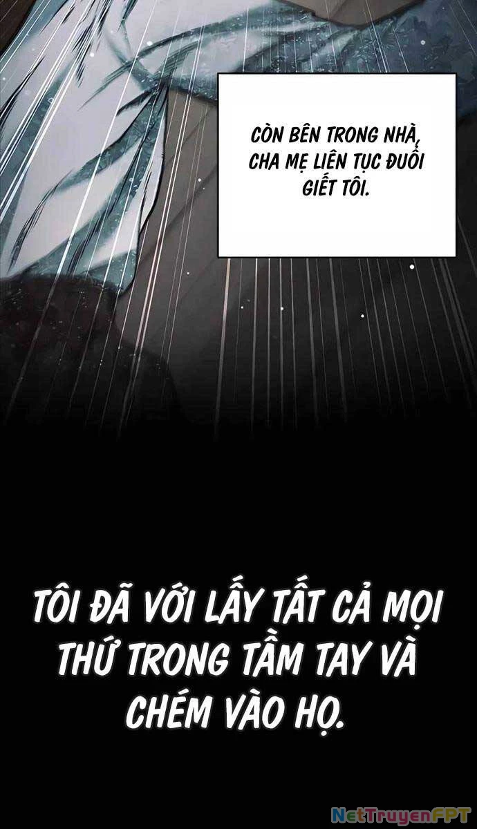 Cháu Trai Thánh Đế Là Tử Linh Sư Chapter 4 - Trang 2