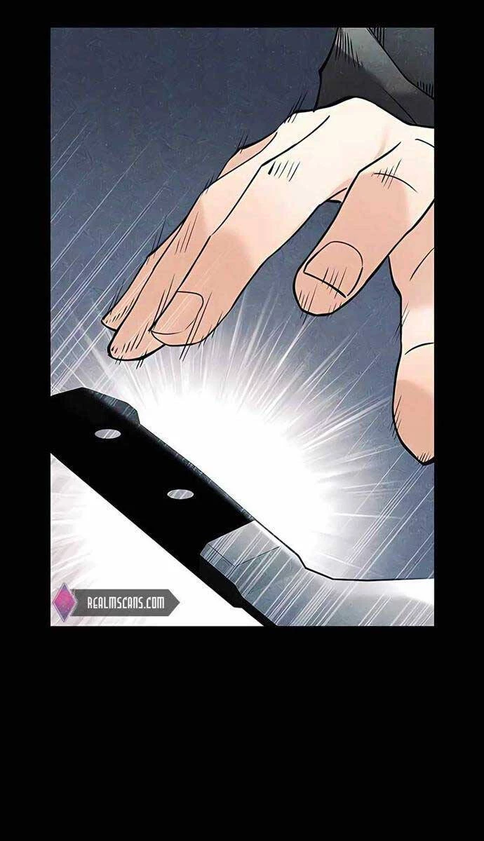 Cháu Trai Thánh Đế Là Tử Linh Sư Chapter 4 - Trang 2