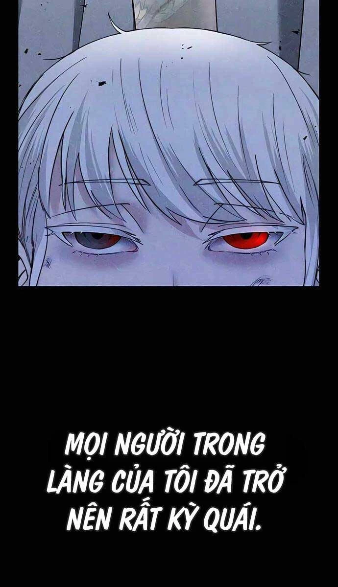 Cháu Trai Thánh Đế Là Tử Linh Sư Chapter 4 - Trang 2