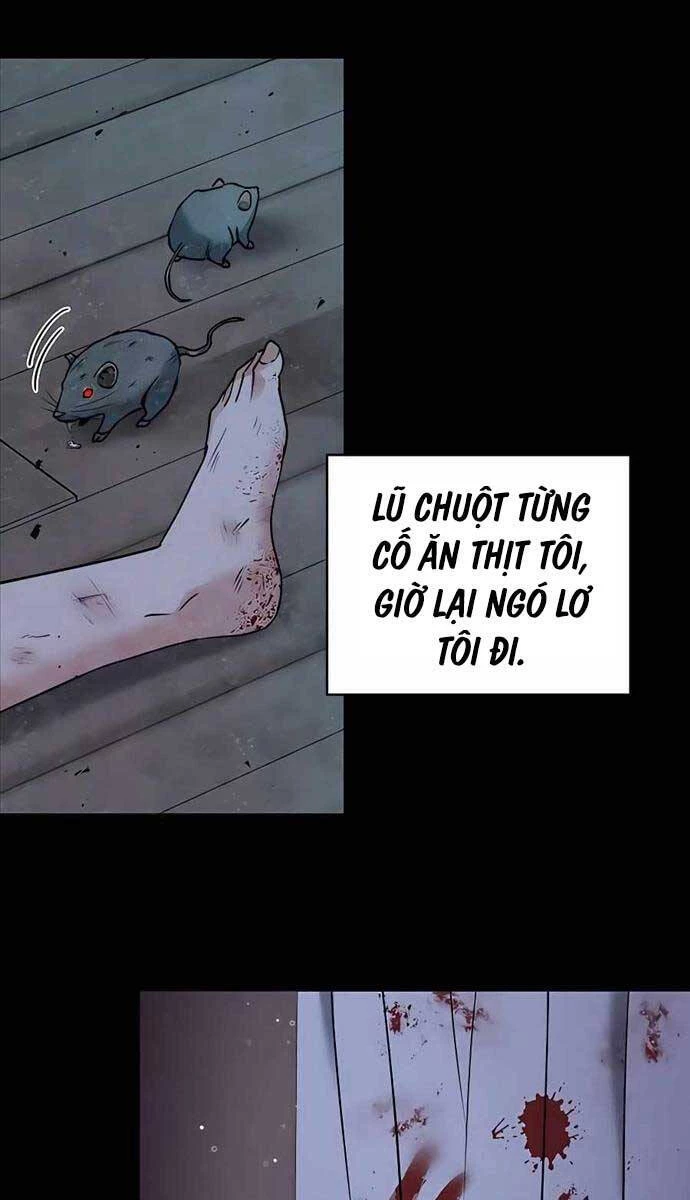 Cháu Trai Thánh Đế Là Tử Linh Sư Chapter 4 - Trang 2