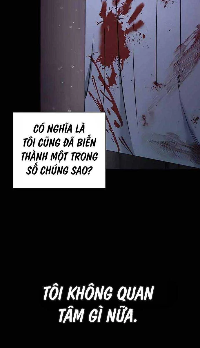 Cháu Trai Thánh Đế Là Tử Linh Sư Chapter 4 - Trang 2