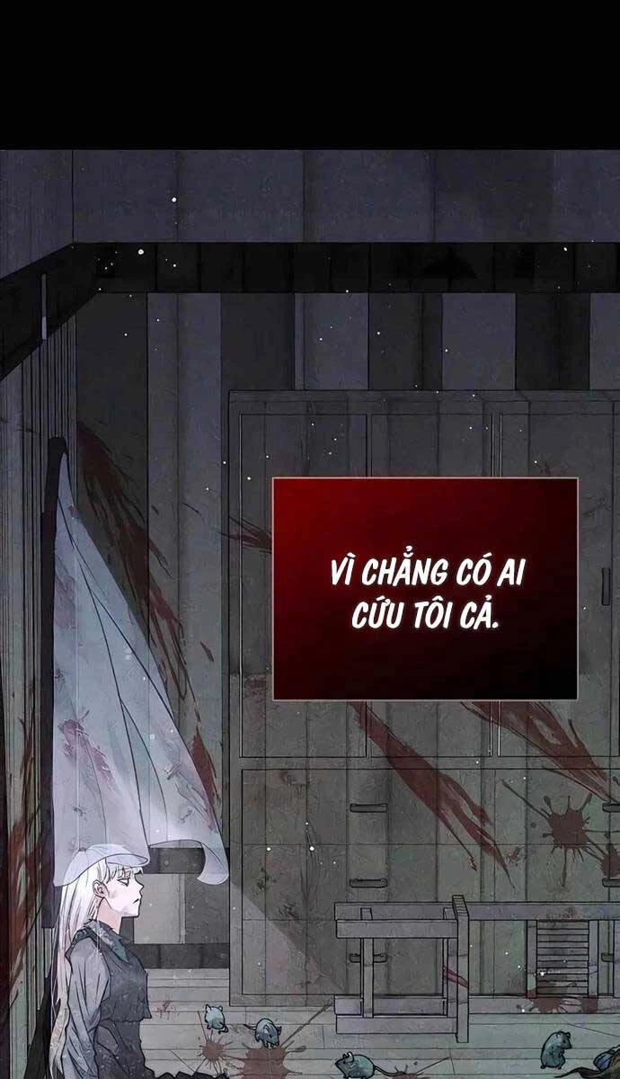 Cháu Trai Thánh Đế Là Tử Linh Sư Chapter 4 - Trang 2