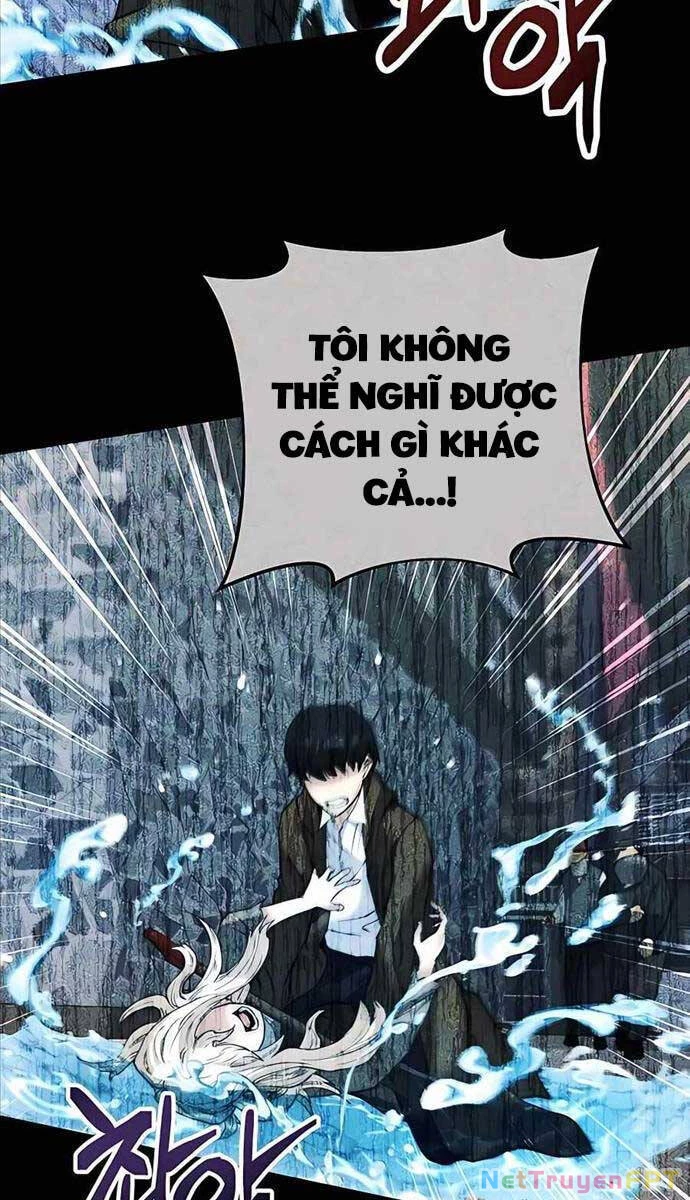 Cháu Trai Thánh Đế Là Tử Linh Sư Chapter 4 - Trang 2