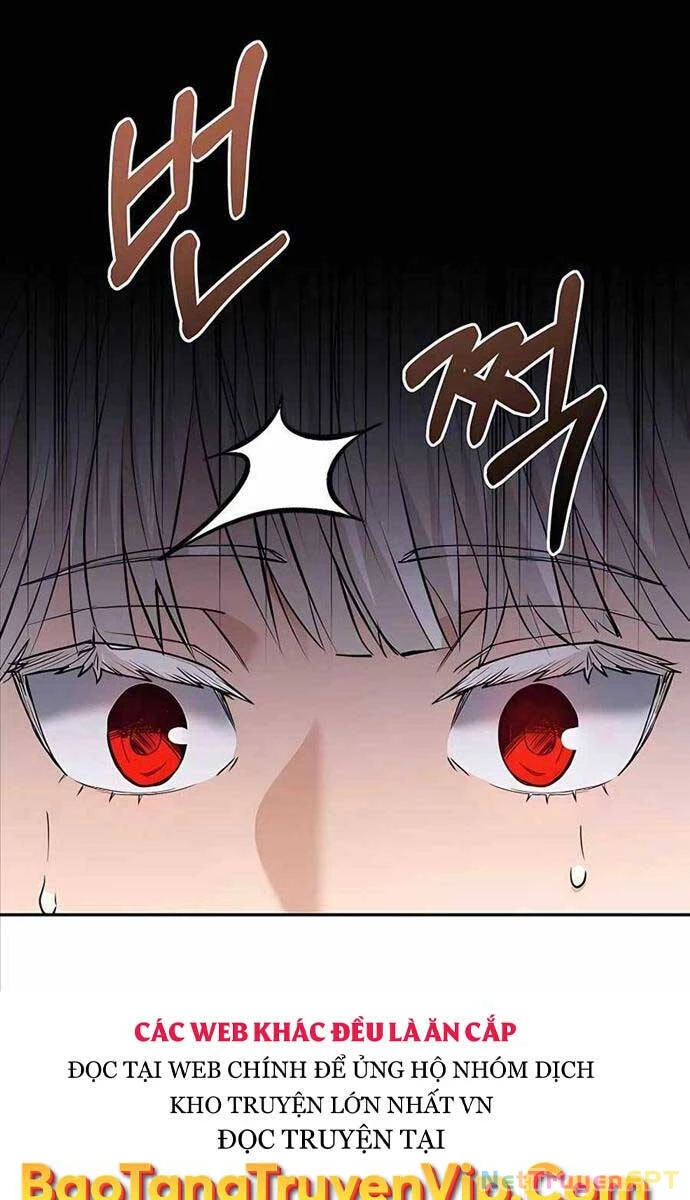 Cháu Trai Thánh Đế Là Tử Linh Sư Chapter 4 - Trang 2