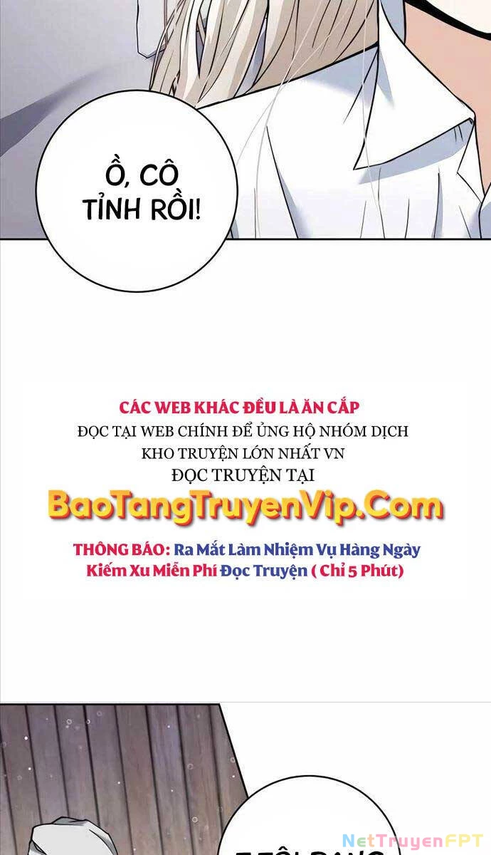 Cháu Trai Thánh Đế Là Tử Linh Sư Chapter 4 - Trang 2