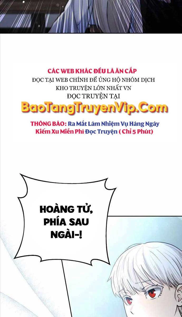Cháu Trai Thánh Đế Là Tử Linh Sư Chapter 4 - Trang 2