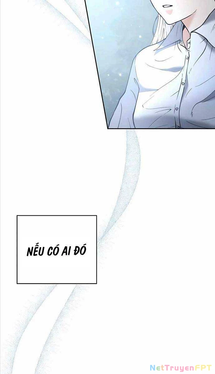 Cháu Trai Thánh Đế Là Tử Linh Sư Chapter 4 - Trang 2