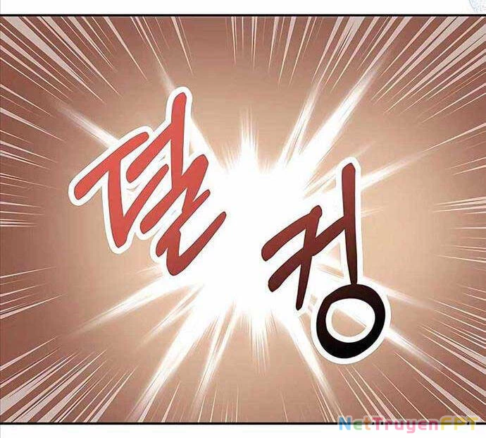 Cháu Trai Thánh Đế Là Tử Linh Sư Chapter 4 - Trang 2