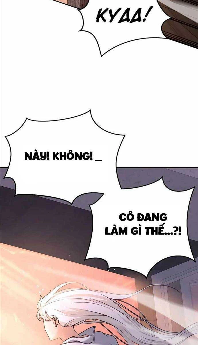 Cháu Trai Thánh Đế Là Tử Linh Sư Chapter 4 - Trang 2