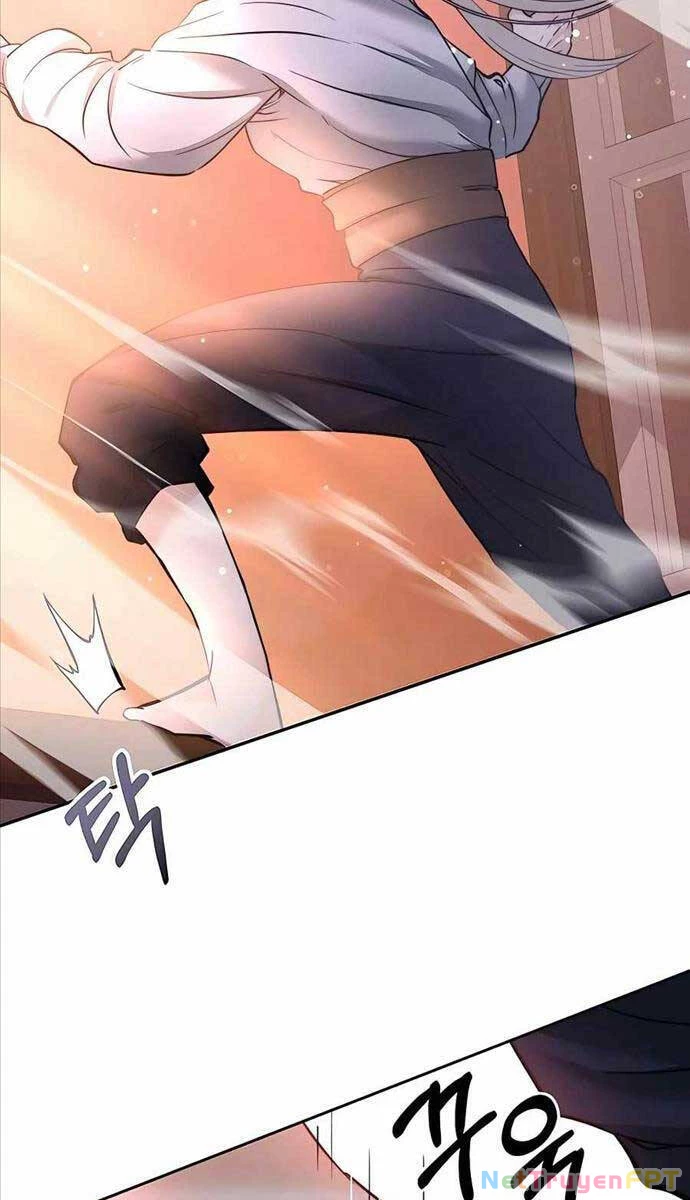 Cháu Trai Thánh Đế Là Tử Linh Sư Chapter 4 - Trang 2