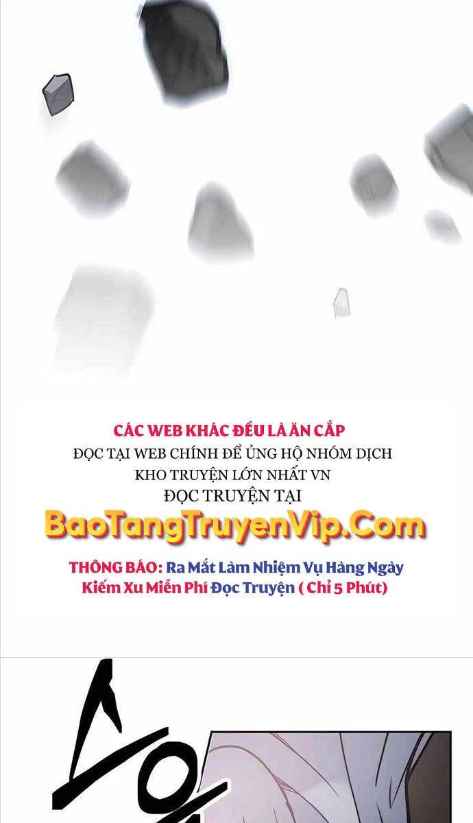 Cháu Trai Thánh Đế Là Tử Linh Sư Chapter 4 - Trang 2