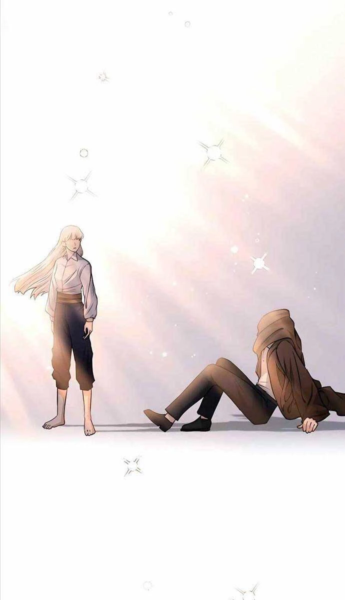 Cháu Trai Thánh Đế Là Tử Linh Sư Chapter 4 - Trang 2