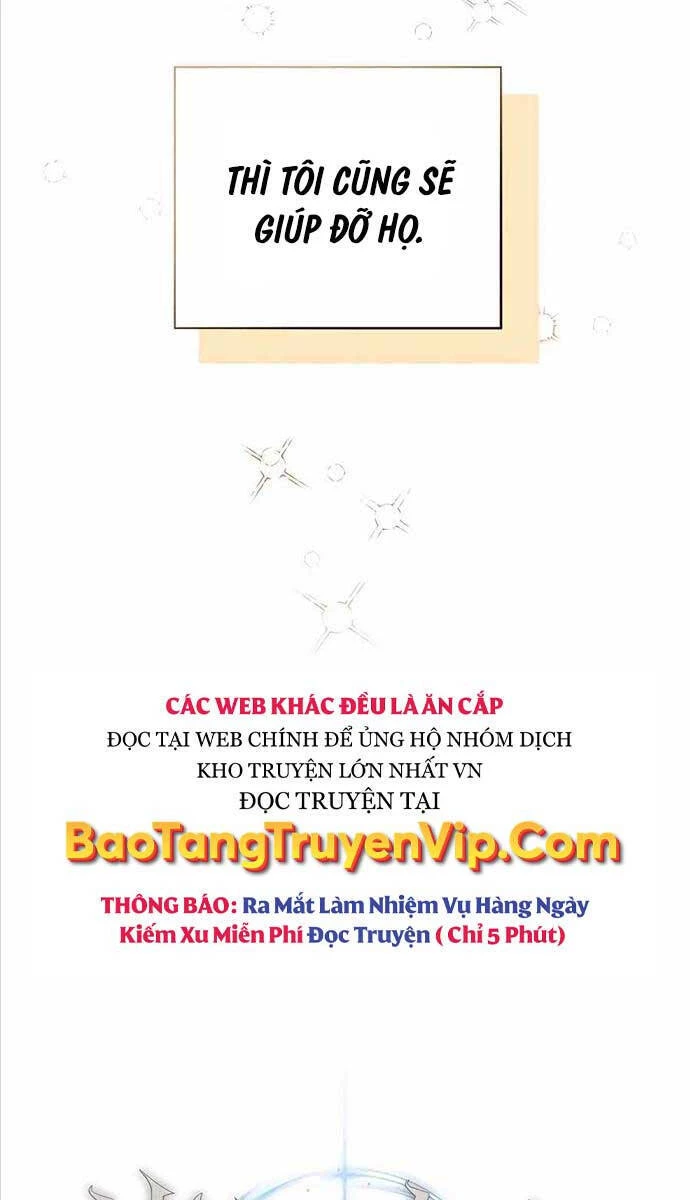 Cháu Trai Thánh Đế Là Tử Linh Sư Chapter 4 - Trang 2