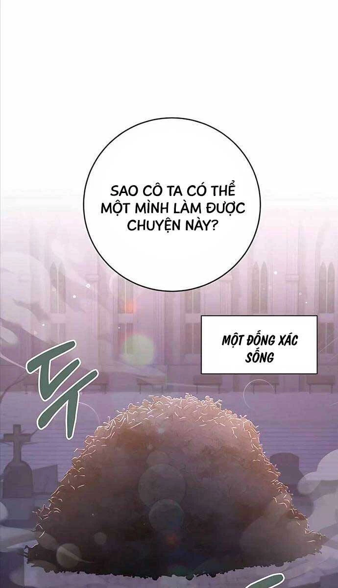 Cháu Trai Thánh Đế Là Tử Linh Sư Chapter 4 - Trang 2