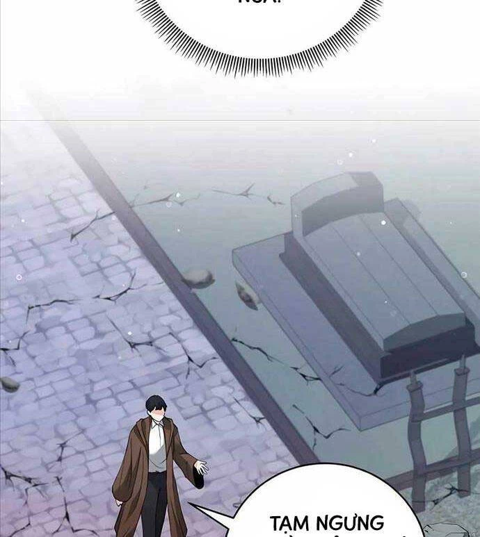 Cháu Trai Thánh Đế Là Tử Linh Sư Chapter 4 - Trang 2