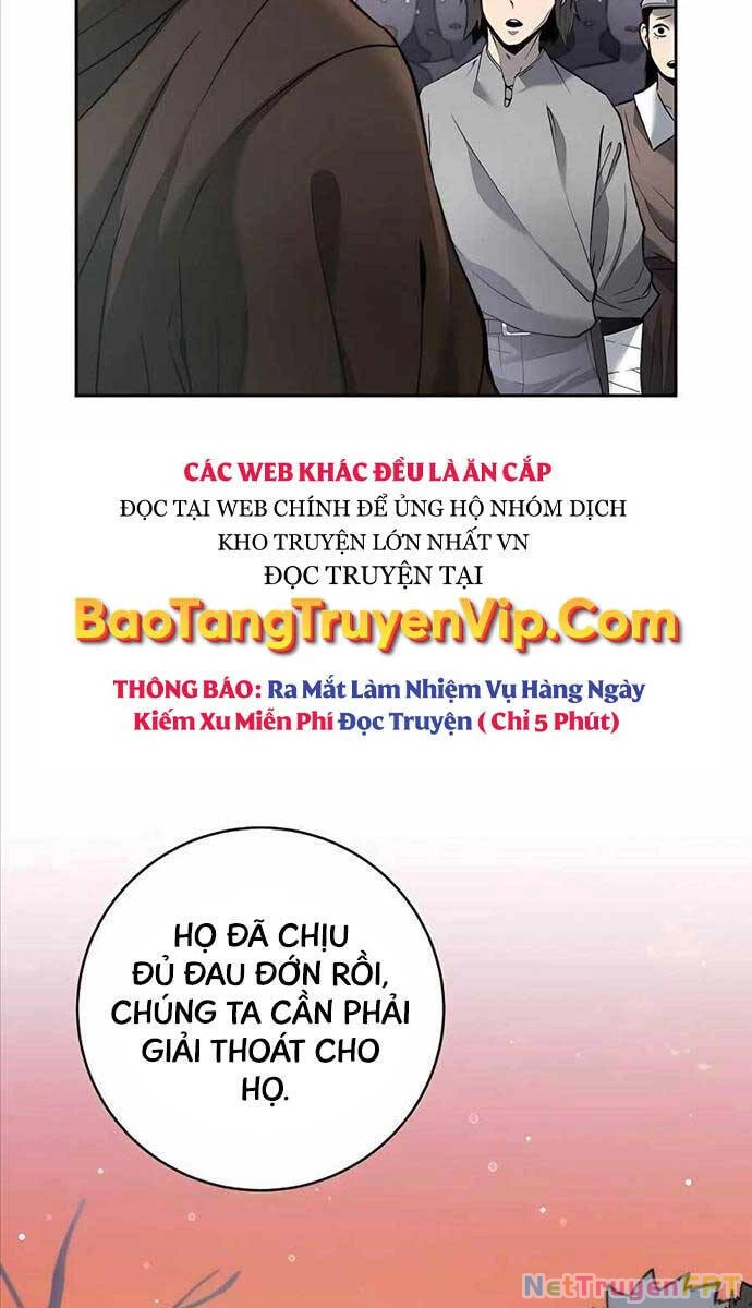Cháu Trai Thánh Đế Là Tử Linh Sư Chapter 4 - Trang 2
