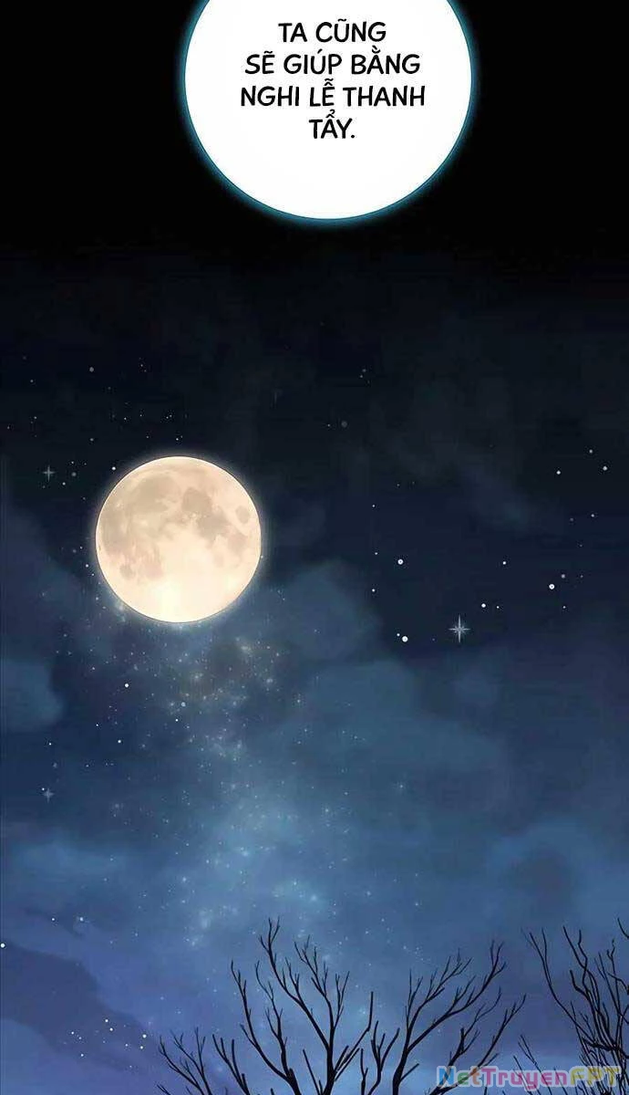 Cháu Trai Thánh Đế Là Tử Linh Sư Chapter 4 - Trang 2