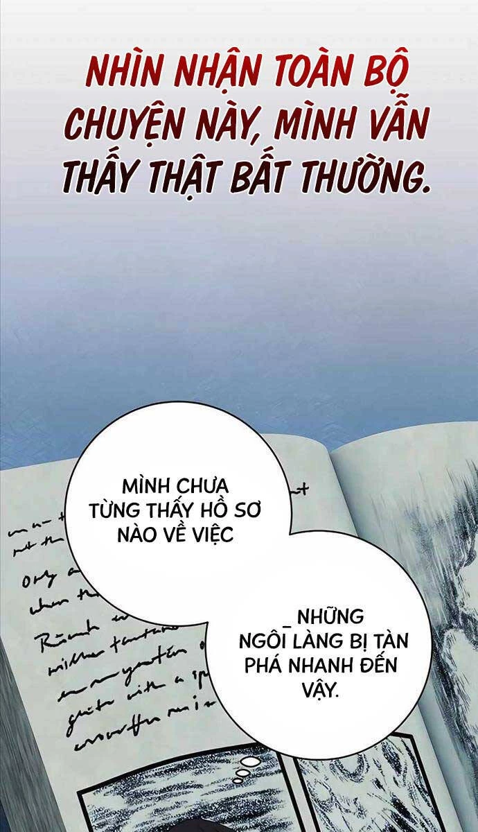 Cháu Trai Thánh Đế Là Tử Linh Sư Chapter 4 - Trang 2