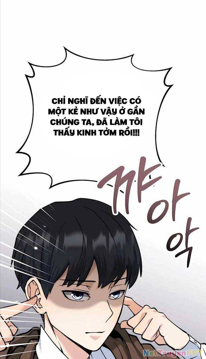 Cháu Trai Thánh Đế Là Tử Linh Sư Chapter 4 - Trang 2