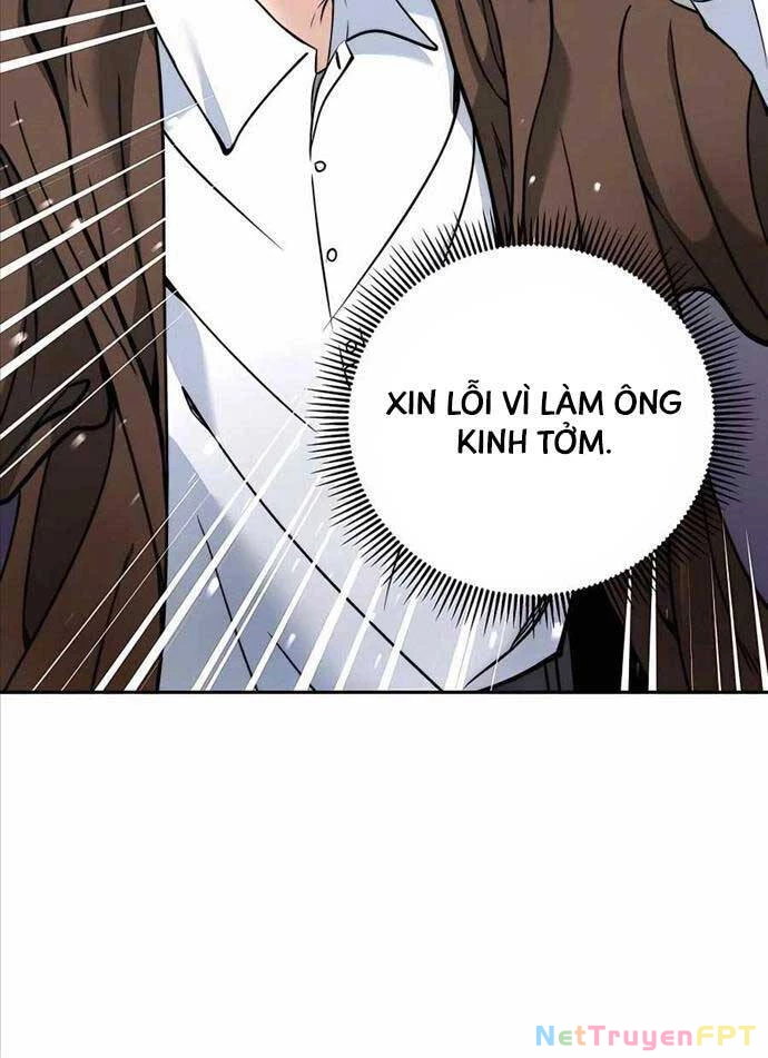 Cháu Trai Thánh Đế Là Tử Linh Sư Chapter 4 - Trang 2