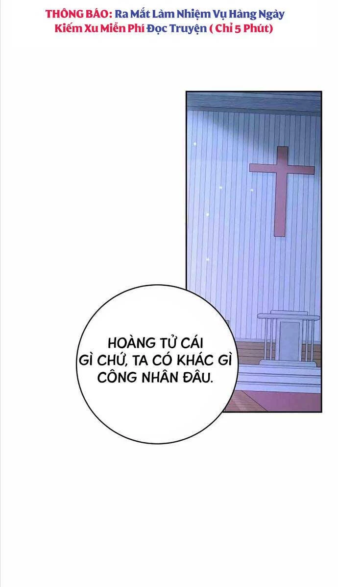 Cháu Trai Thánh Đế Là Tử Linh Sư Chapter 4 - Trang 2