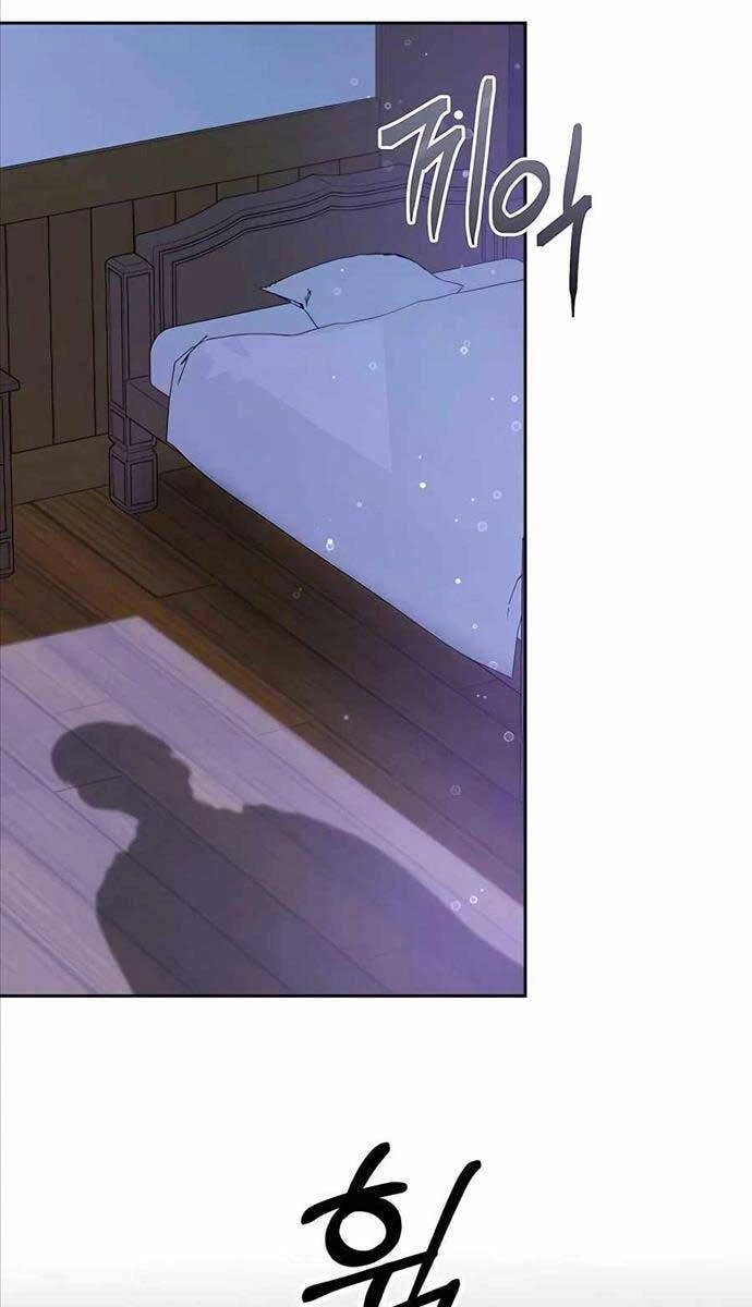 Cháu Trai Thánh Đế Là Tử Linh Sư Chapter 4 - Trang 2