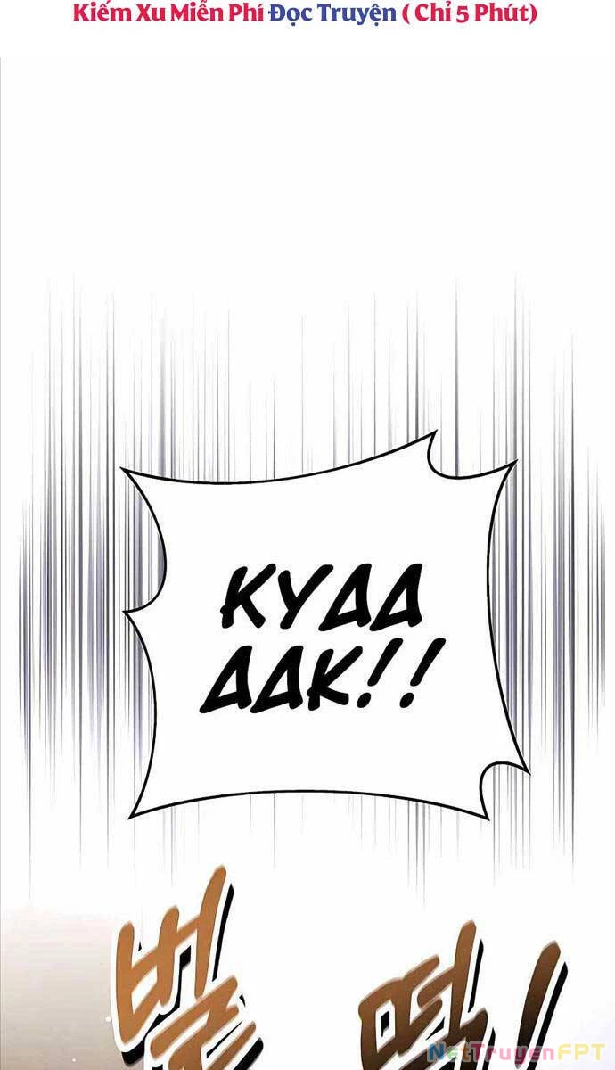 Cháu Trai Thánh Đế Là Tử Linh Sư Chapter 4 - Trang 2