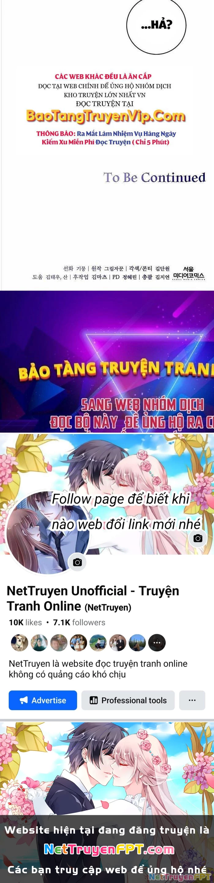 Cháu Trai Thánh Đế Là Tử Linh Sư Chapter 4 - Trang 2