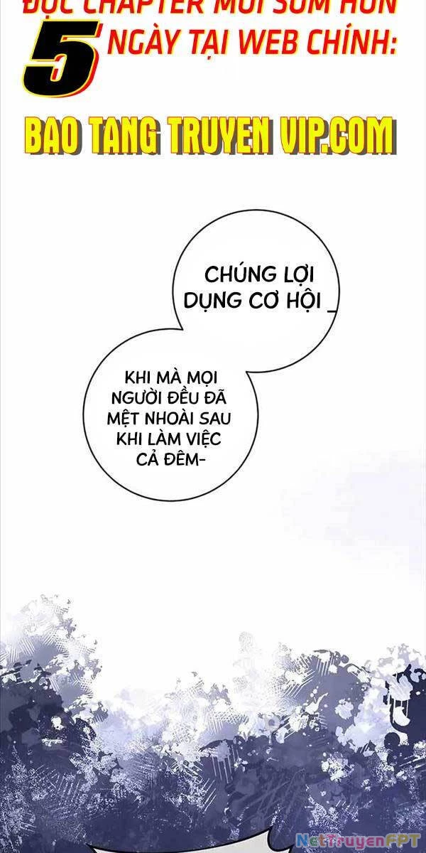 Cháu Trai Thánh Đế Là Tử Linh Sư Chapter 5 - Trang 2